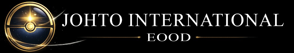 Johto International EOOD